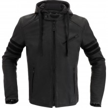 Куртка RICHA TOULON BLACK EDITION BLACK