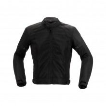 Куртка RICHA AIRSUMMER BLACK