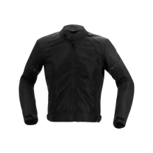 Куртка RICHA AIRSUMMER BLACK