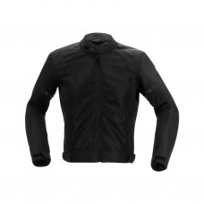 Куртка RICHA AIRSUMMER BLACK