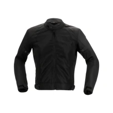 Куртка RICHA AIRSUMMER BLACK