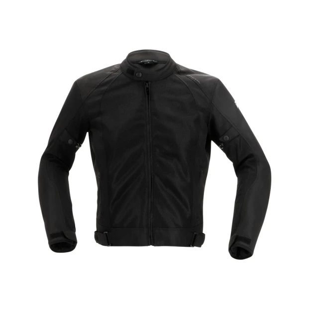 Куртка RICHA AIRSUMMER BLACK