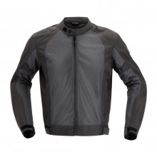Куртка RICHA AIRSUMMER ANTHRACITE