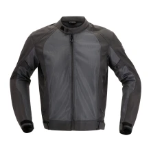 Куртка RICHA AIRSUMMER ANTHRACITE
