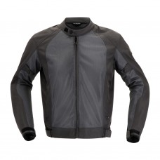 Куртка RICHA AIRSUMMER ANTHRACITE