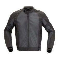 Куртка RICHA AIRSUMMER ANTHRACITE
