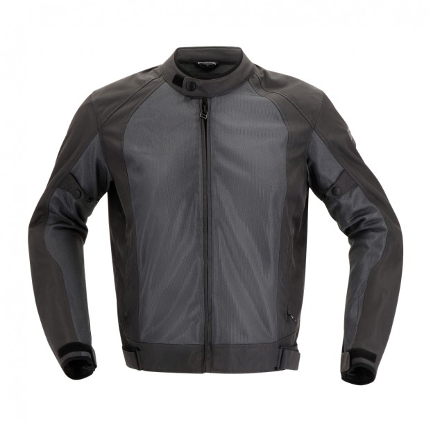 Куртка RICHA AIRSUMMER ANTHRACITE