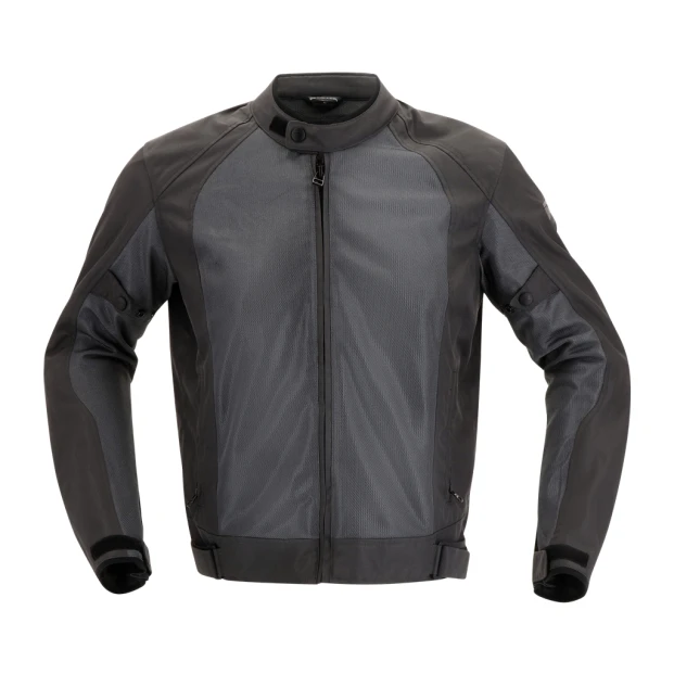 Куртка RICHA AIRSUMMER ANTHRACITE
