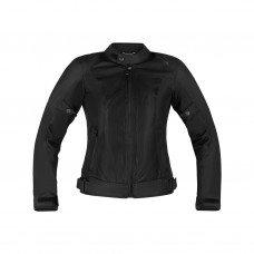 Куртка RICHA AIRSUMMER WOMEN BLACK