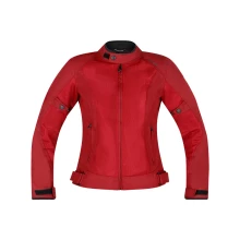 Куртка RICHA AIRSUMMER WOMEN RED