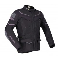 Куртка  INFINITY 2 ADVENTURE  Black