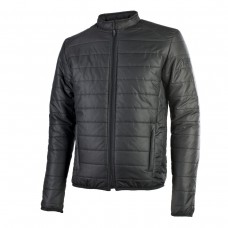Куртка SECA OCIEPLAJACA WARM BLACK
