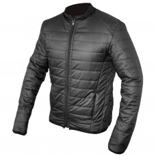 Куртка SECA OCIEPLAJACA WARM LADY BLACK