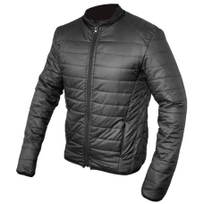 Куртка SECA УТЕПЛЕННАЯ WARM LADY BLACK