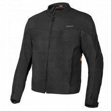 Куртка SUPERLITE BLACK