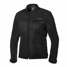 Куртка SUPERLITE LADY BLACK