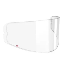 Пинлок HJC DKS465 PINLOCK 120 CLEAR<HJ37>|RPHA91