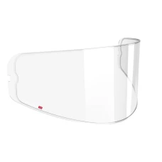 Пинлок HJC DKS465 PINLOCK 120 CLEAR<HJ37>|RPHA91