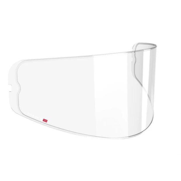 Пинлок HJC DKS465 PINLOCK 120 CLEAR<HJ37>|RPHA91