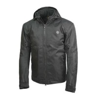 Куртка BYCITY SOHO MAN BLACK