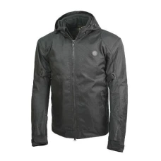 Куртка BYCITY SOHO MAN BLACK