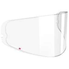 Пинлок HJC DKS463 PINLOCK 70 CLEAR<HJ34P>|C10|C71