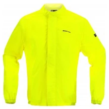 Куртка RICHA AQUAGUARD FLUO YELLOW