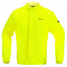 Куртка RICHA AQUAGUARD FLUO YELLOW