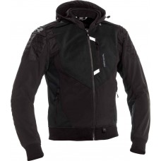 Куртка RICHA ATOMIC AIR Black