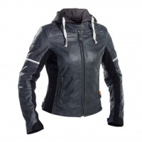 Куртка RICHA TOULON 2 LADY GREY