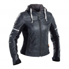 Куртка RICHA TOULON 2 LADY GREY