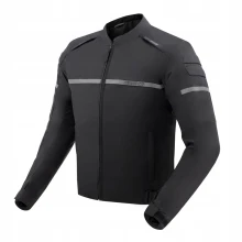 Куртка текстильная OZONE RIDER BLACK