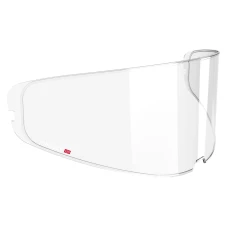 Пинлок HJC DKS229 PINLOCK 120 CLEAR <HJ29>| RPHA90(S)