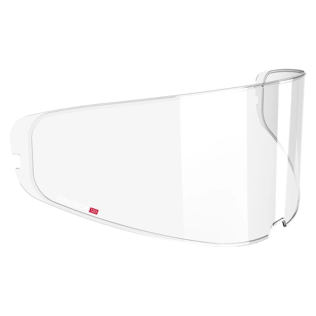 Пинлок HJC DKS229 PINLOCK 120 CLEAR <HJ29>| RPHA90(S)