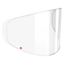 Пинлок HJC DKS281 PINLOCK 70 CLEAR<XD15>|i40