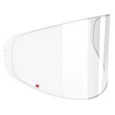 Пинлок HJC DKS281 PINLOCK 70 CLEAR<XD15>|i40