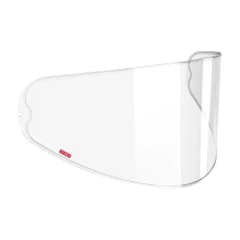 Пинлок HJC DKS495 PINLOCK 120 CLEAR<HJ42>|RPHA12
