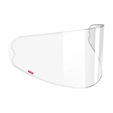 Пинлок HJC DKS495 PINLOCK 120 CLEAR<HJ42>|RPHA12