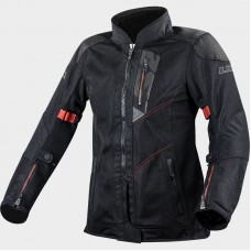 Куртка LS2 ALBA LADY BLACK