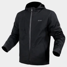 Куртка LS2 BOLTON LADY BLACK
