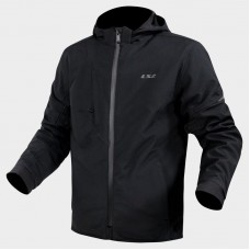 Куртка LS2 BOLTON LADY BLACK