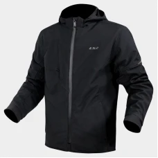 Куртка LS2 BOLTON LADY BLACK