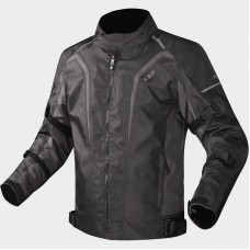 Куртка LS2 SEPANG LADY BLACK DARK GREY