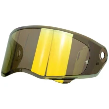 Визор HJC HJ41 SHIELD Pin. Prepared<GOLD>|V10