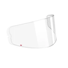Пинлок HJC DKS161 PINLOCK 120 CLEAR <HJ26(ST)>| RPHA11/70