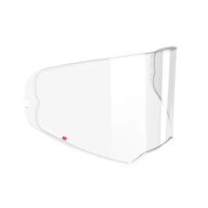 Пинлок HJC DKS439 PINLOCK 70 CLEAR<HJ36>|i100