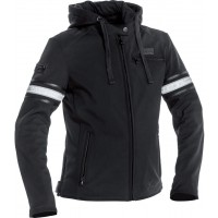 Куртка  TOULON 2 LADY  Black
