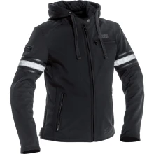 Куртка кожаная  RICHA TOULON 2  Black