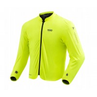 Куртка  REBELHORN IN&OUT HYDRASHIELD PRO FLUO YELLOW
