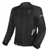 Куртка AERO PRO BLACK